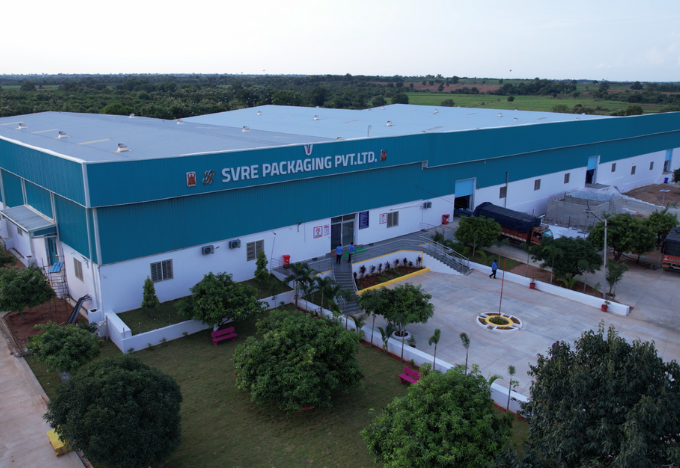 About Us – A trusted partner in packaging solutions